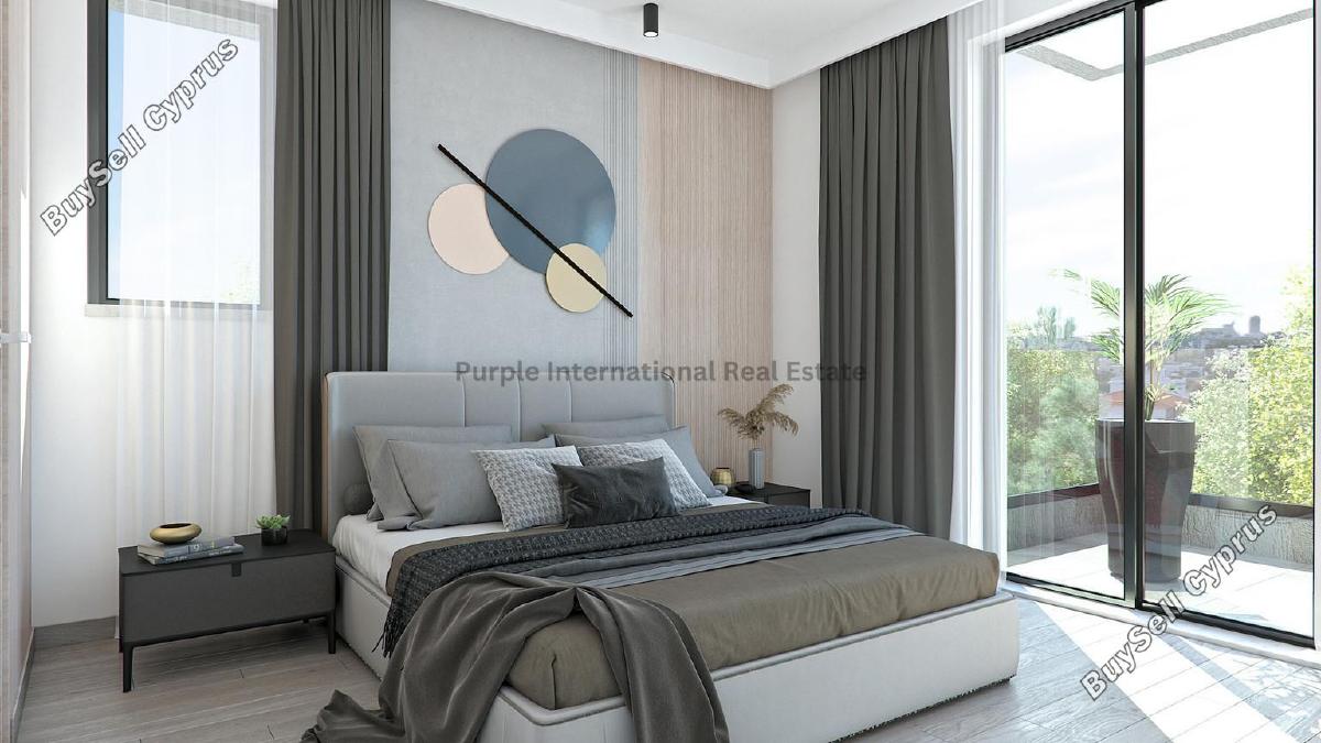 2 bedroom apartment for sale paralimni famagusta 7799811 image 14940863