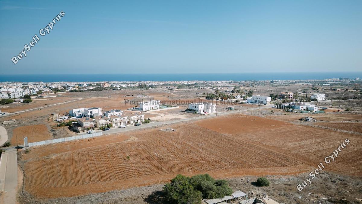 2 bedroom apartment for sale paralimni famagusta 7799811 image 14940869