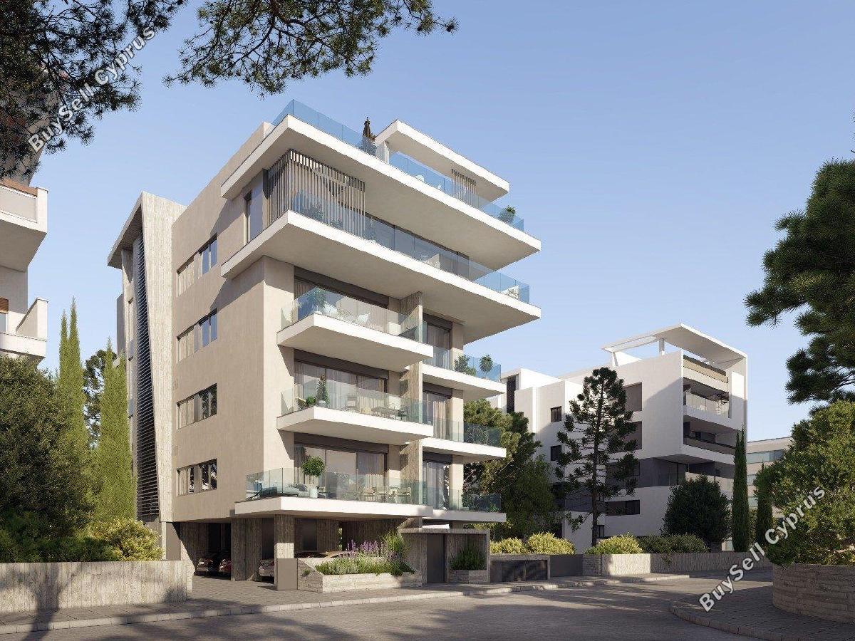 2 bedroom apartment for sale potamos germasogeias limassol 1836811 image 14695628