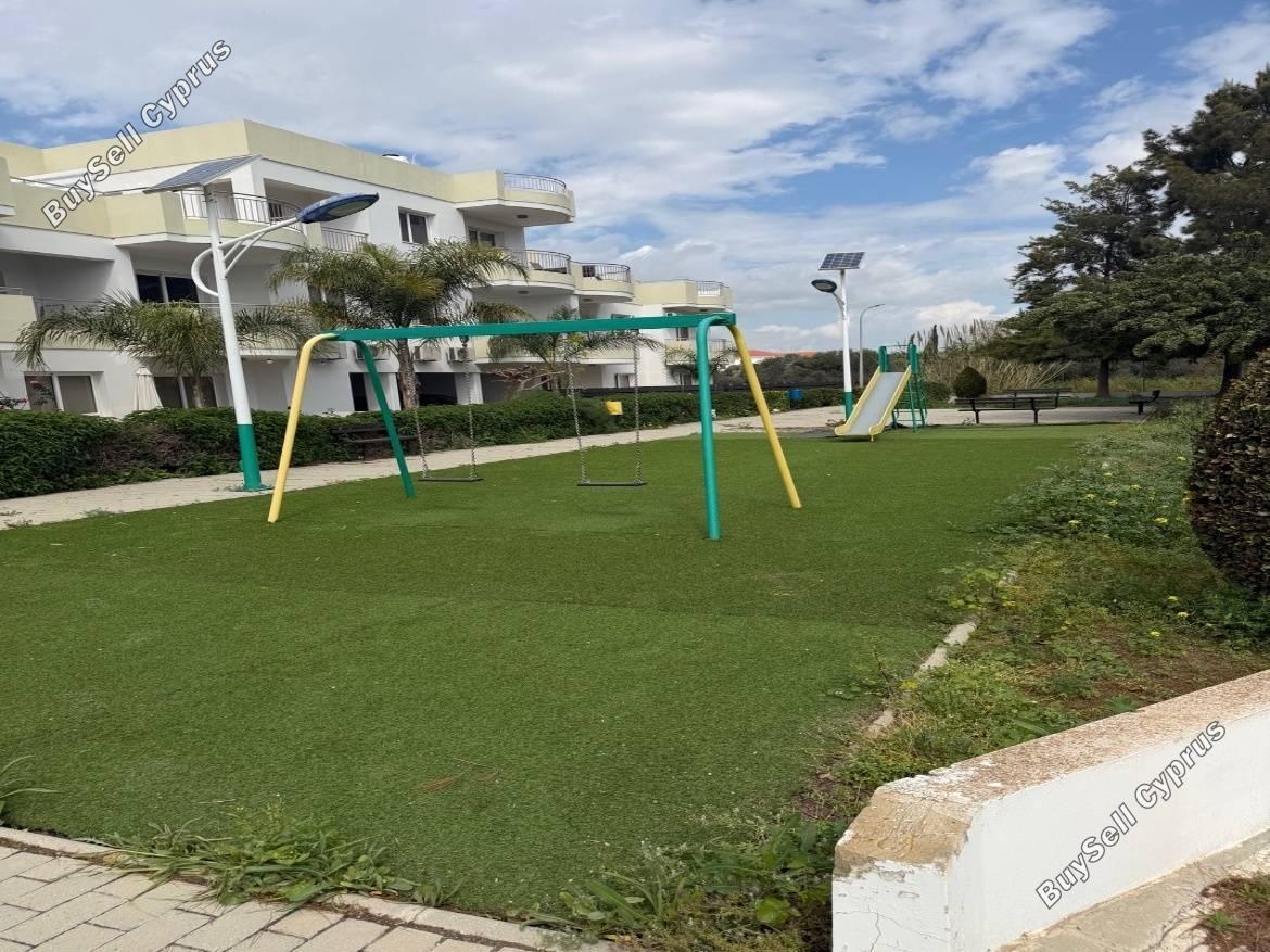 2 bedroom apartment for sale pyla larnaca 8531811 image 16525834