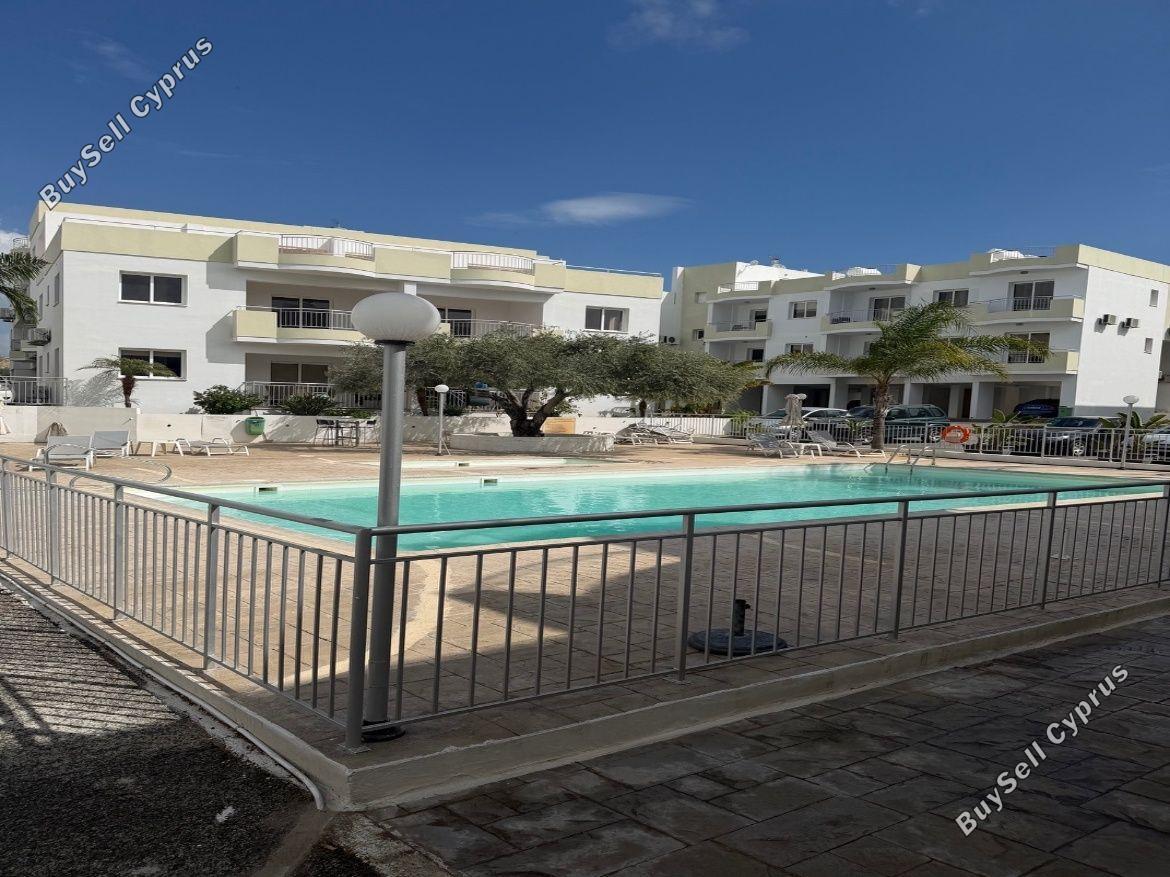 2 bedroom apartment for sale pyla larnaca 8531811 image 16525843