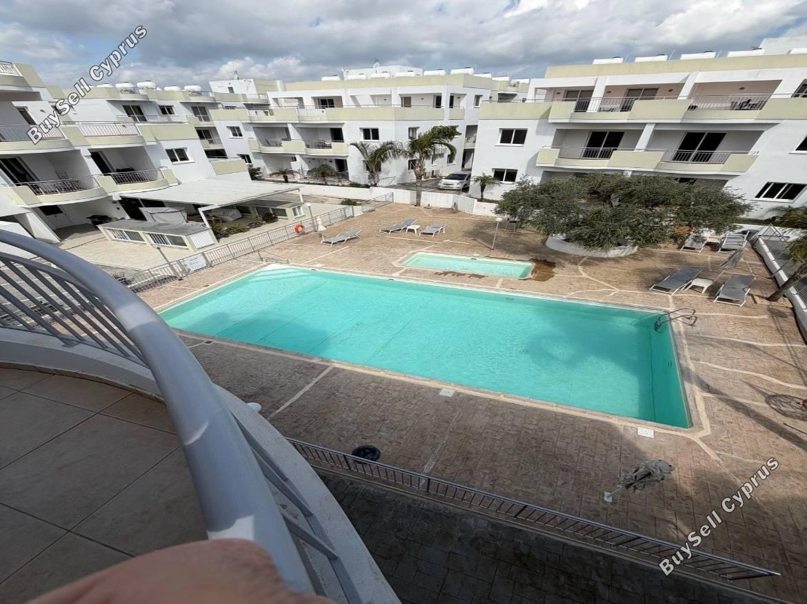2 bedroom apartment for sale pyla larnaca 8531811 image 16525845