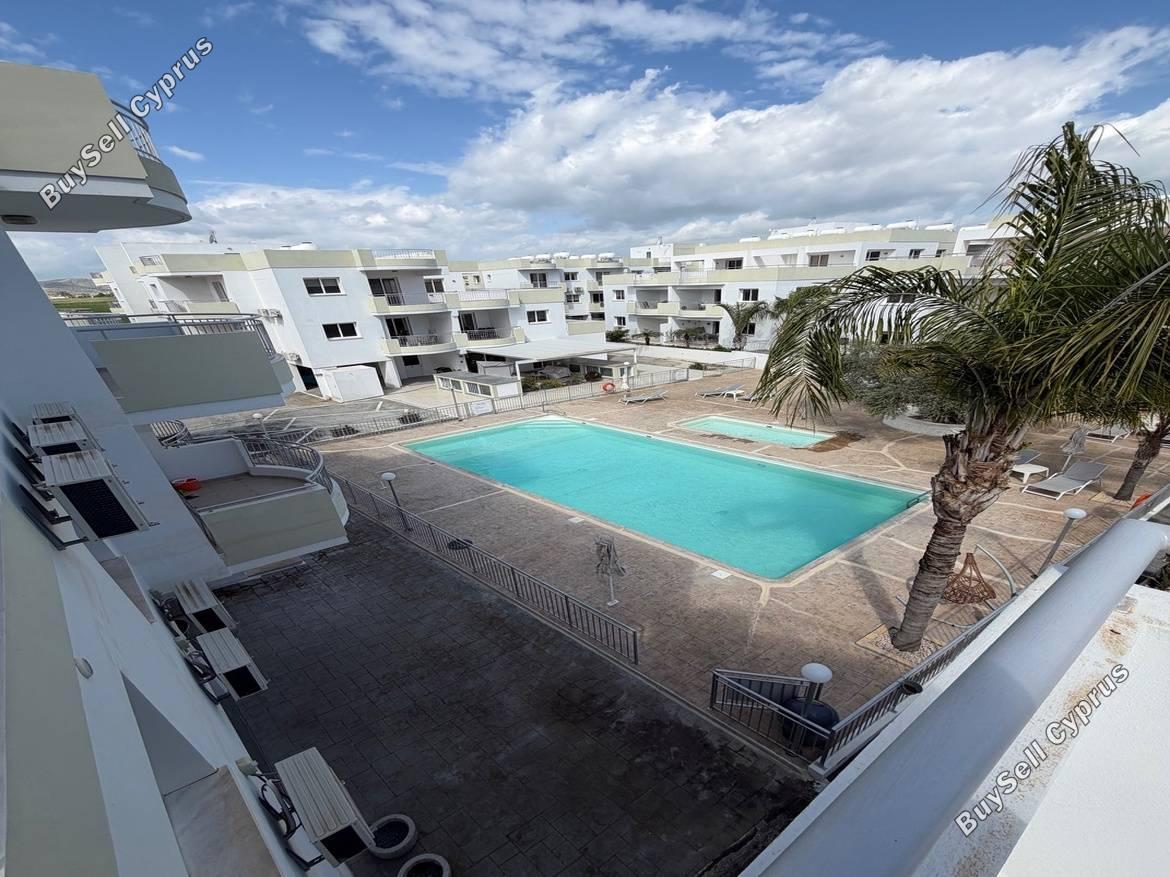 2 bedroom apartment for sale pyla larnaca 8531811 image 16525846