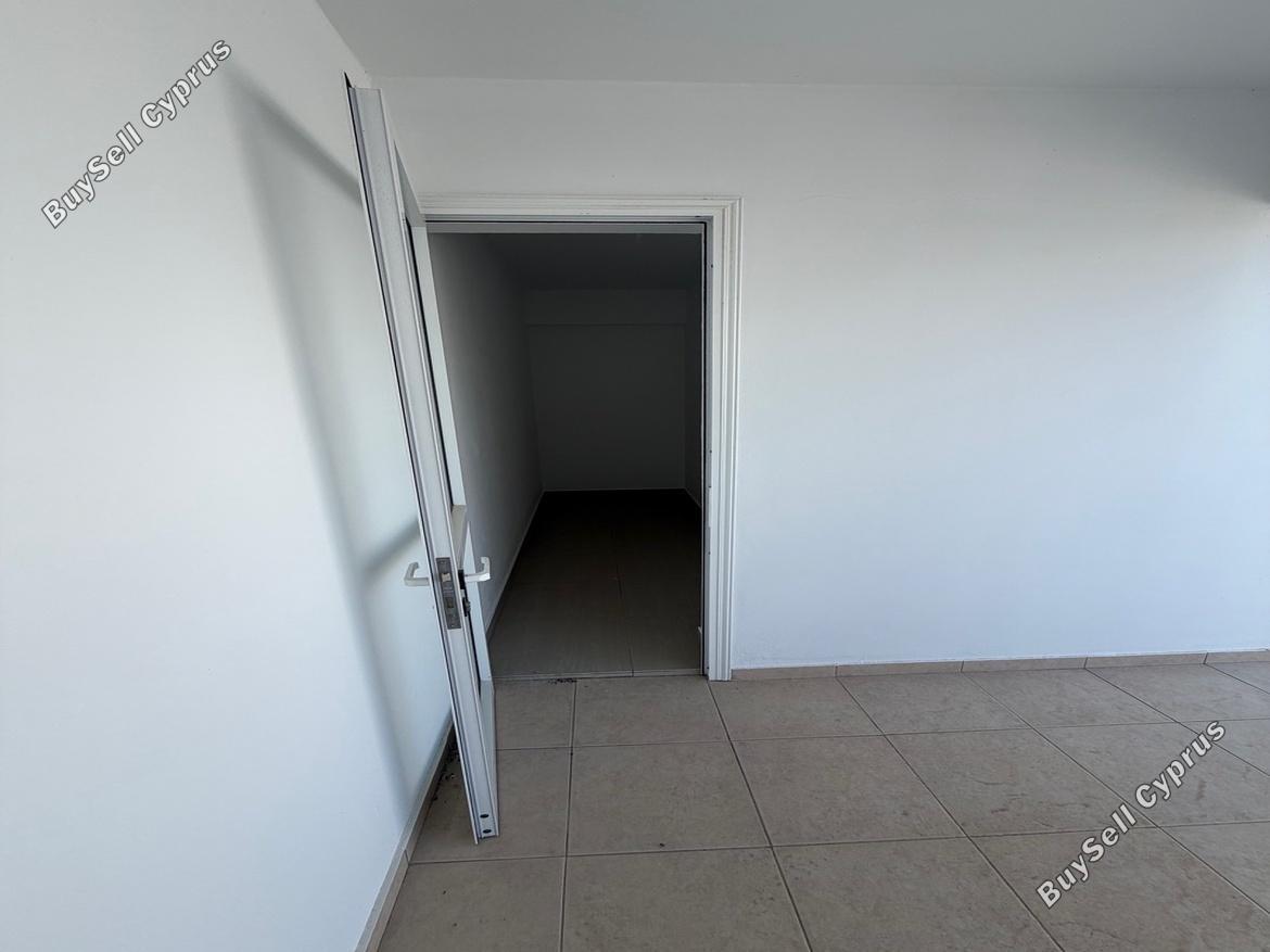2 bedroom apartment for sale pyla larnaca 8531811 image 16525847