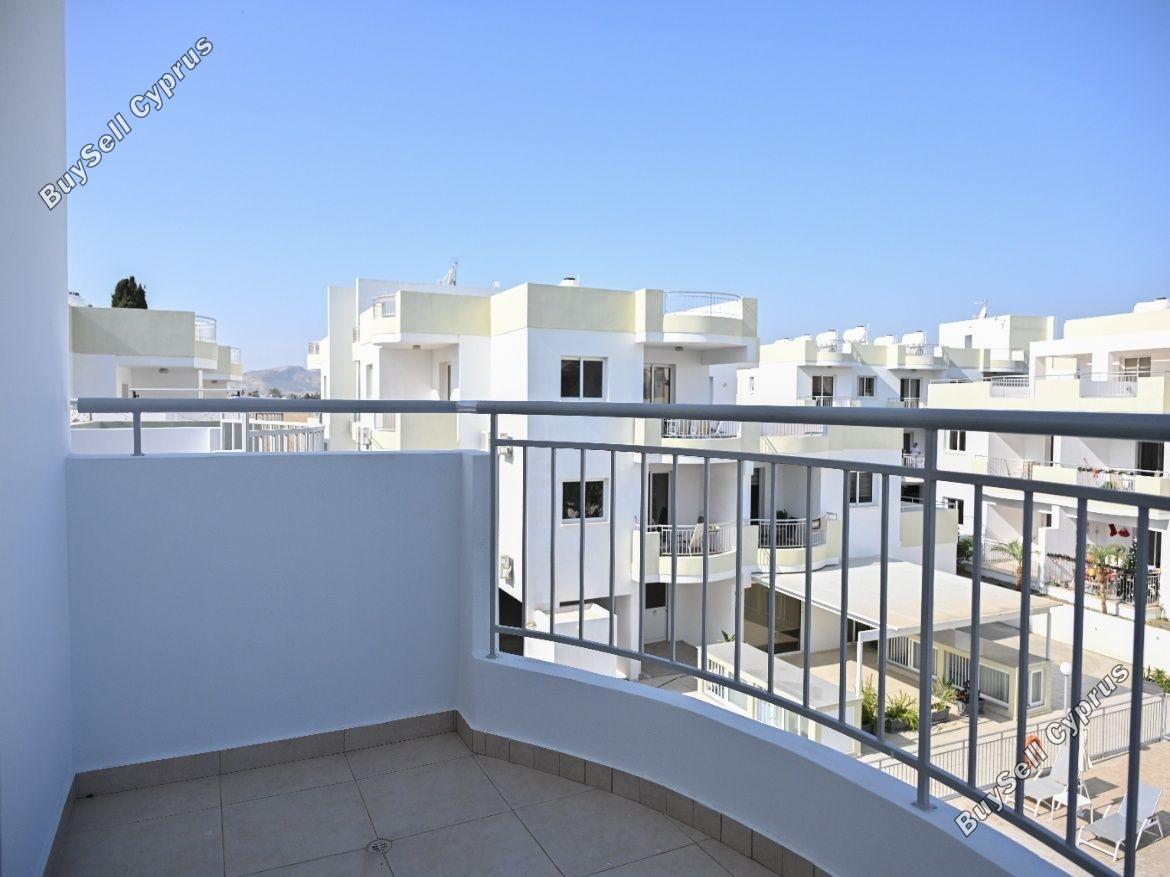2 bedroom apartment for sale pyla larnaca 8531811 image 16525849