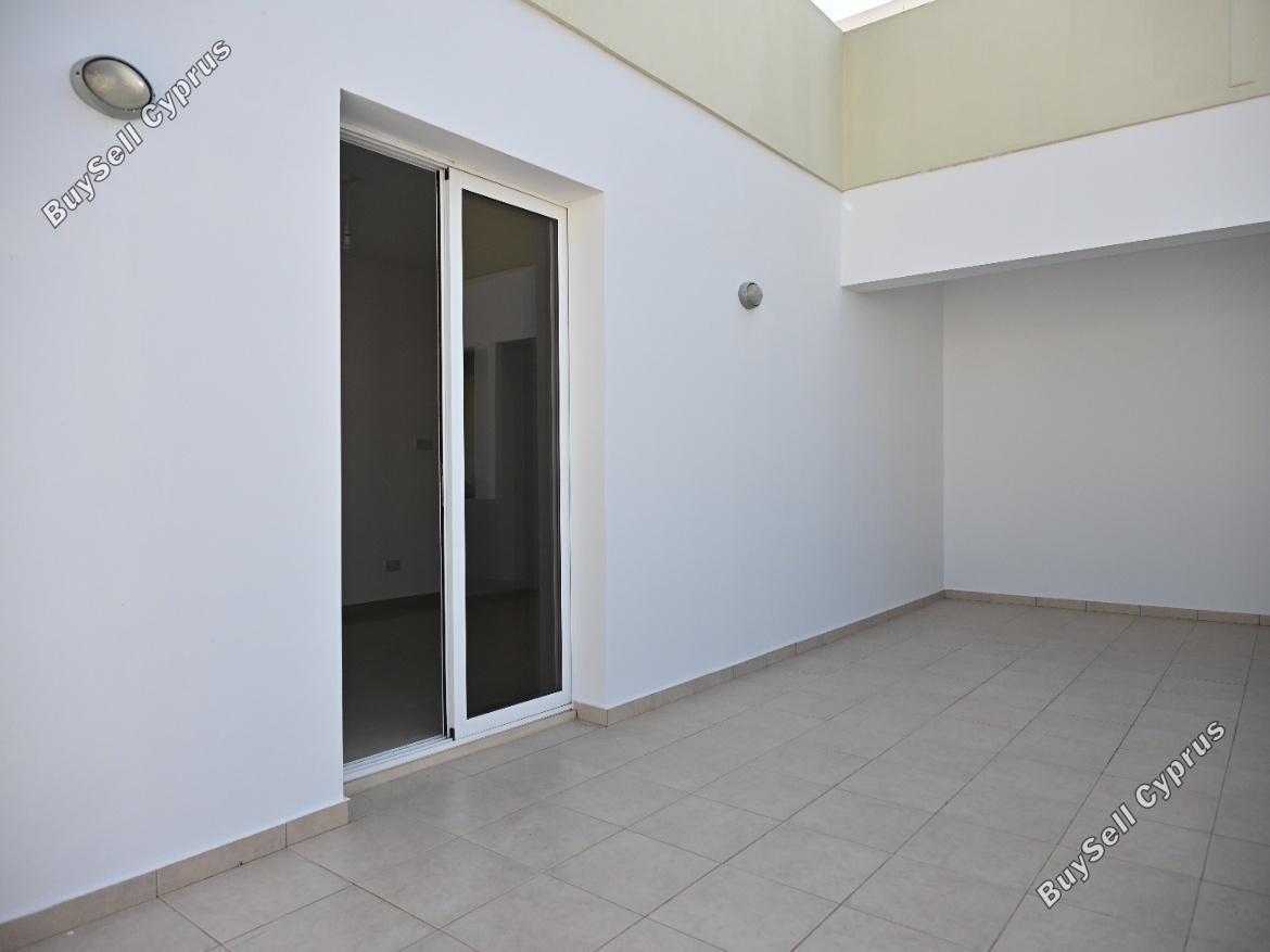 2 bedroom apartment for sale pyla larnaca 8531811 image 16525850