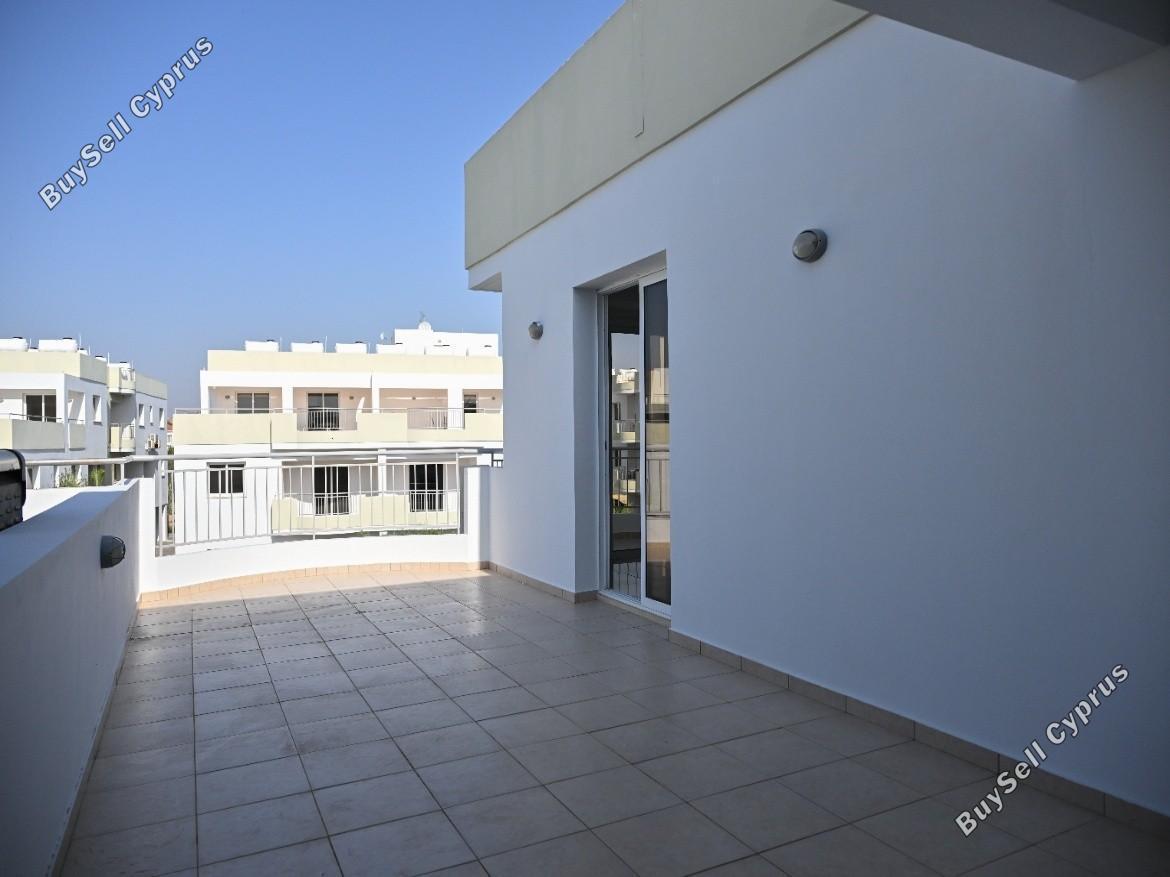 2 bedroom apartment for sale pyla larnaca 8531811 image 16525852