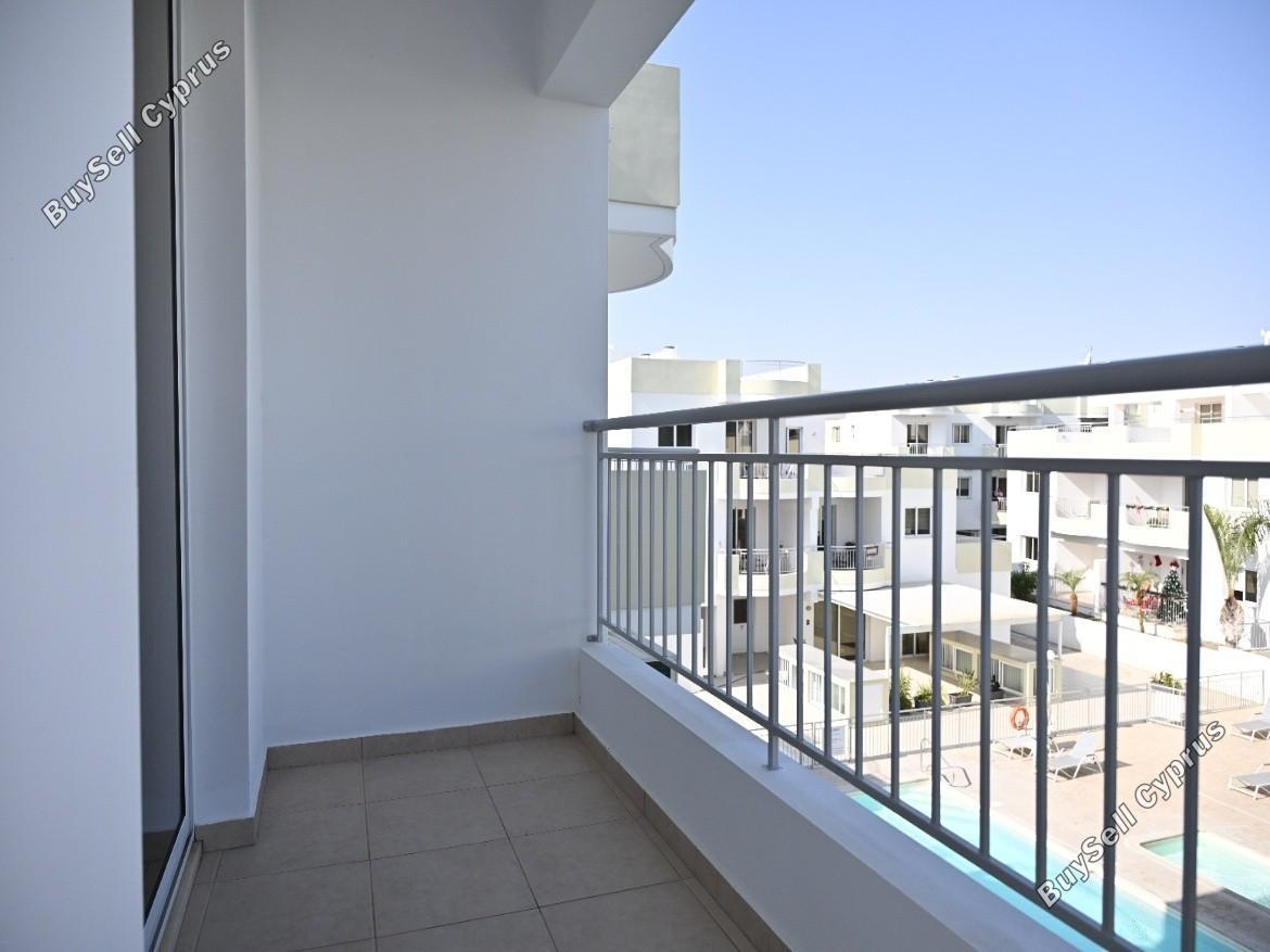2 bedroom apartment for sale pyla larnaca 8531811 image 16525856