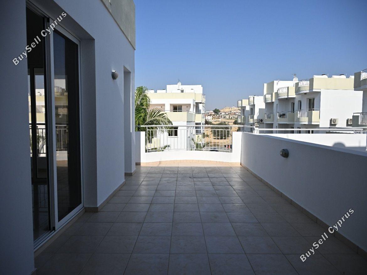 2 bedroom apartment for sale pyla larnaca 8531811 image 16525861