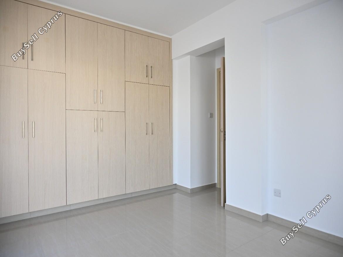 2 bedroom apartment for sale pyla larnaca 8531811 image 16525866