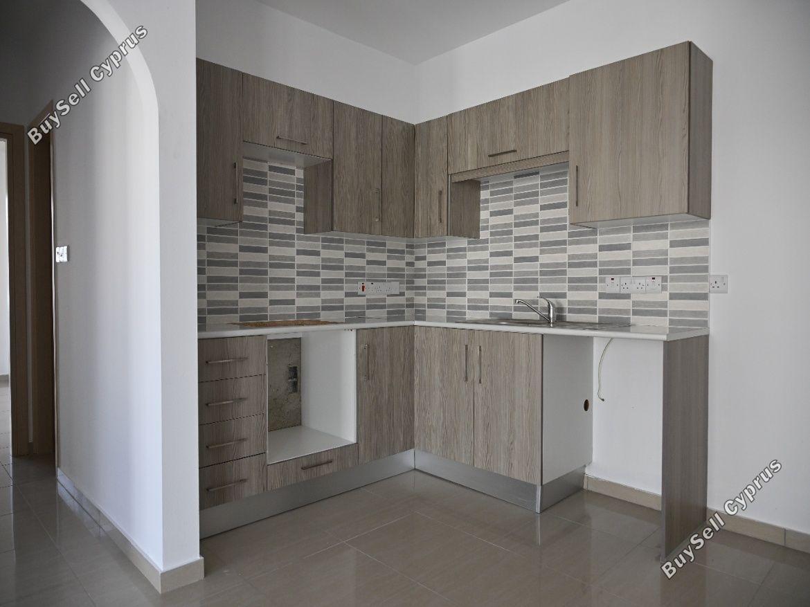 2 bedroom apartment for sale pyla larnaca 8531811 image 16525869