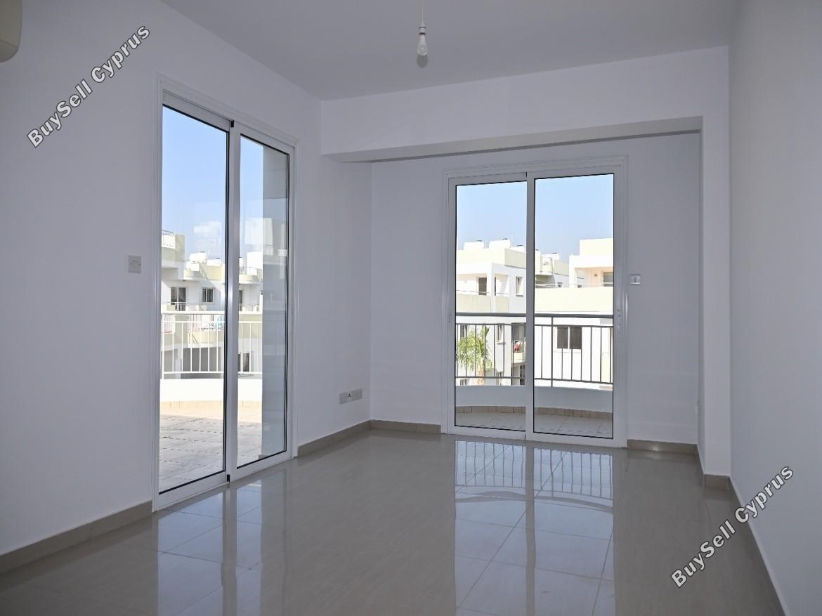 2 bedroom apartment for sale pyla larnaca 8531811 image 16525874
