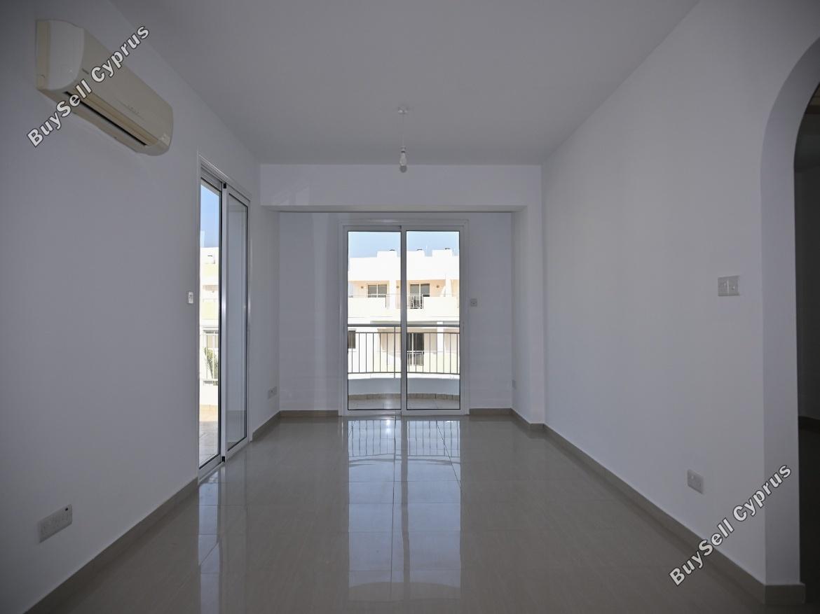 2 bedroom apartment for sale pyla larnaca 8531811 image 16525876