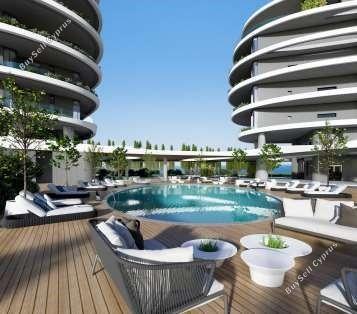 2 bedroom apartment for sale pyrgos limassol limassol 1583811 image 12860720