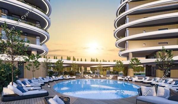 2 bedroom apartment for sale pyrgos limassol limassol 1583811 image 12860722