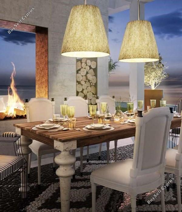 2 bedroom apartment for sale pyrgos limassol limassol 1583811 image 12860723