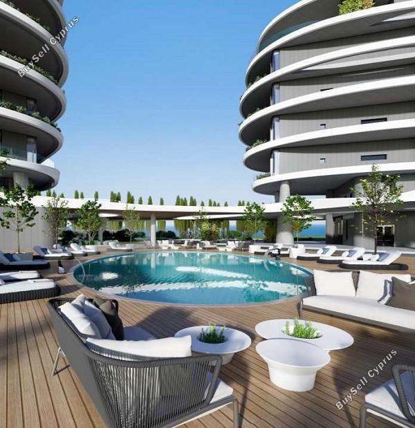 2 bedroom apartment for sale pyrgos limassol limassol 1583811 image 12860724