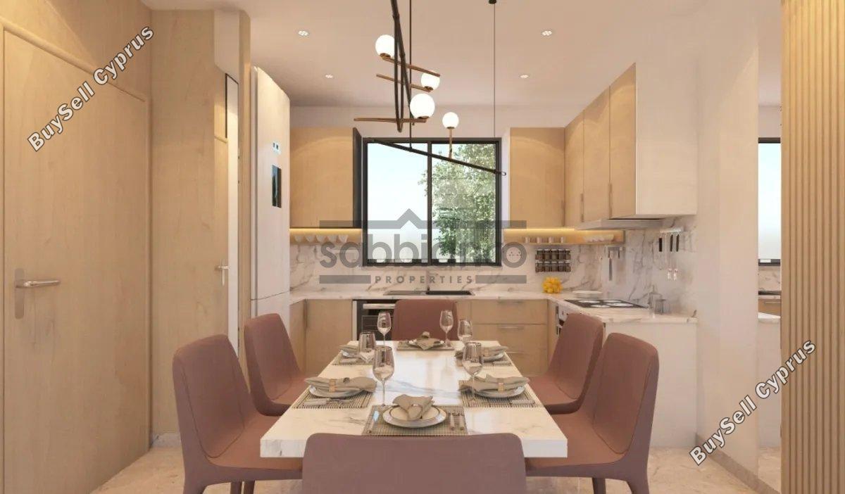 2 bedroom apartment for sale sotiros agios ioannis larnaca larnaca 8746811 image 16445230