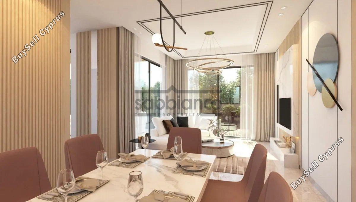 2 bedroom apartment for sale sotiros agios ioannis larnaca larnaca 8746811 image 16445232