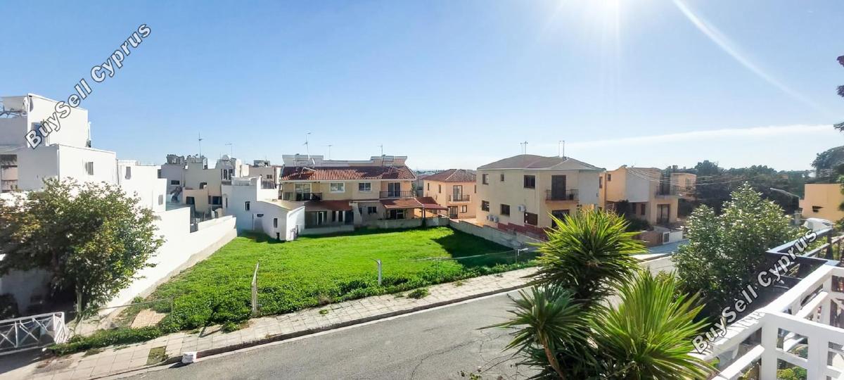 2 bedroom detached house for rent oroklini larnaca 8106811 image 17358928