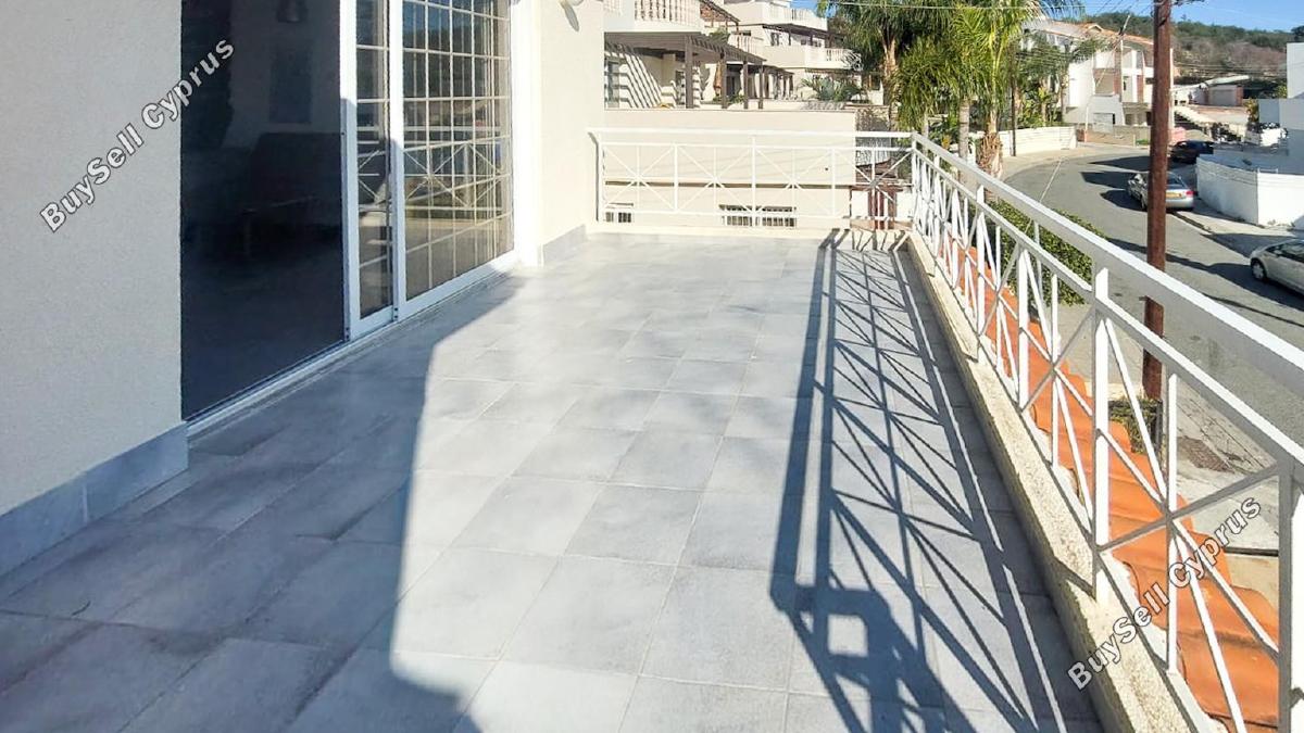 2 bedroom detached house for rent oroklini larnaca 8106811 image 17358930