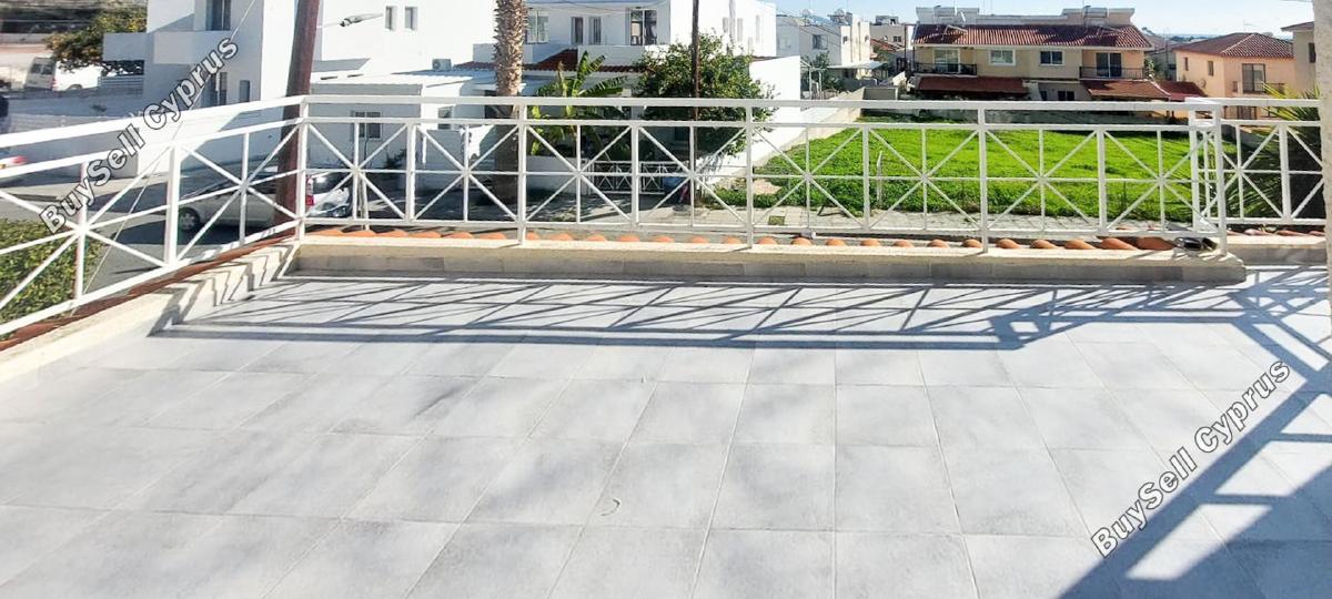 2 bedroom detached house for rent oroklini larnaca 8106811 image 17358932