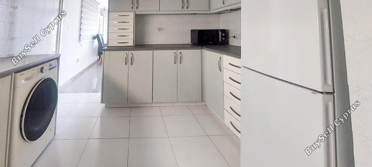 2 bedroom detached house for rent oroklini larnaca 8106811 image 17358933