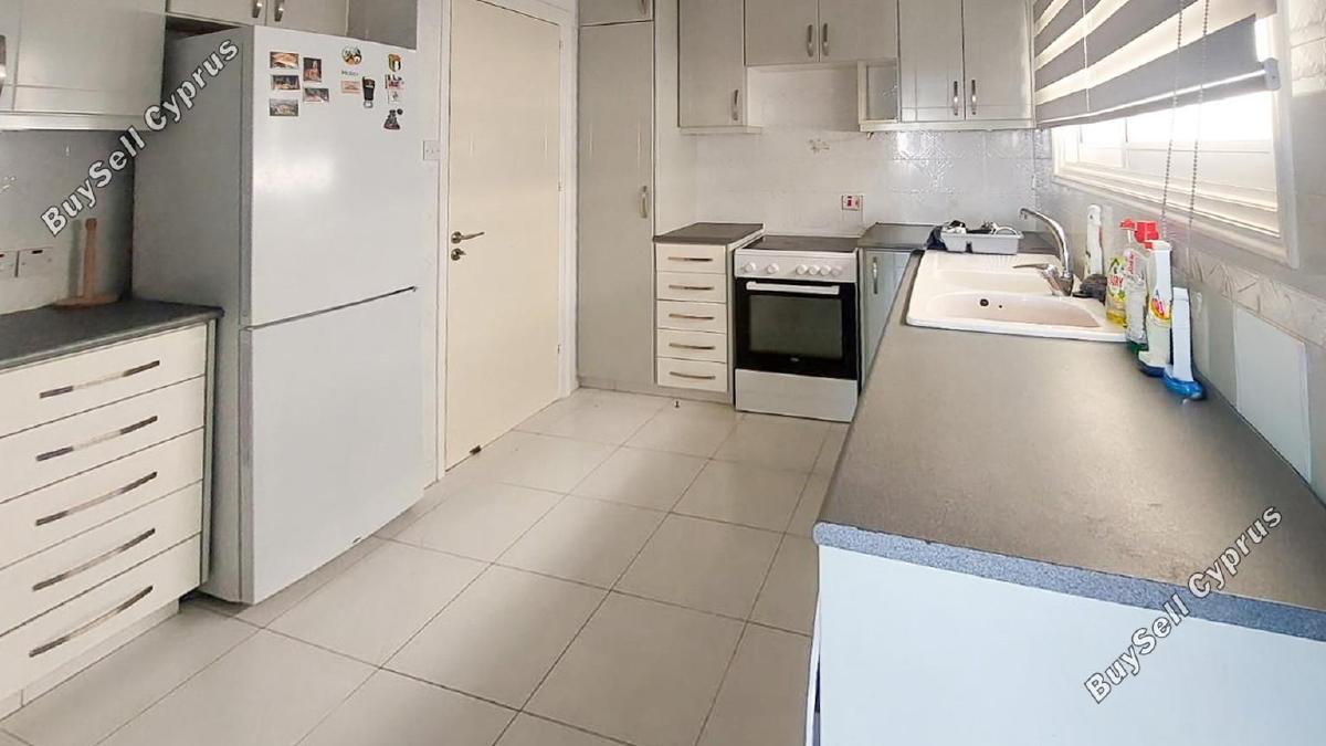 2 bedroom detached house for rent oroklini larnaca 8106811 image 17358935