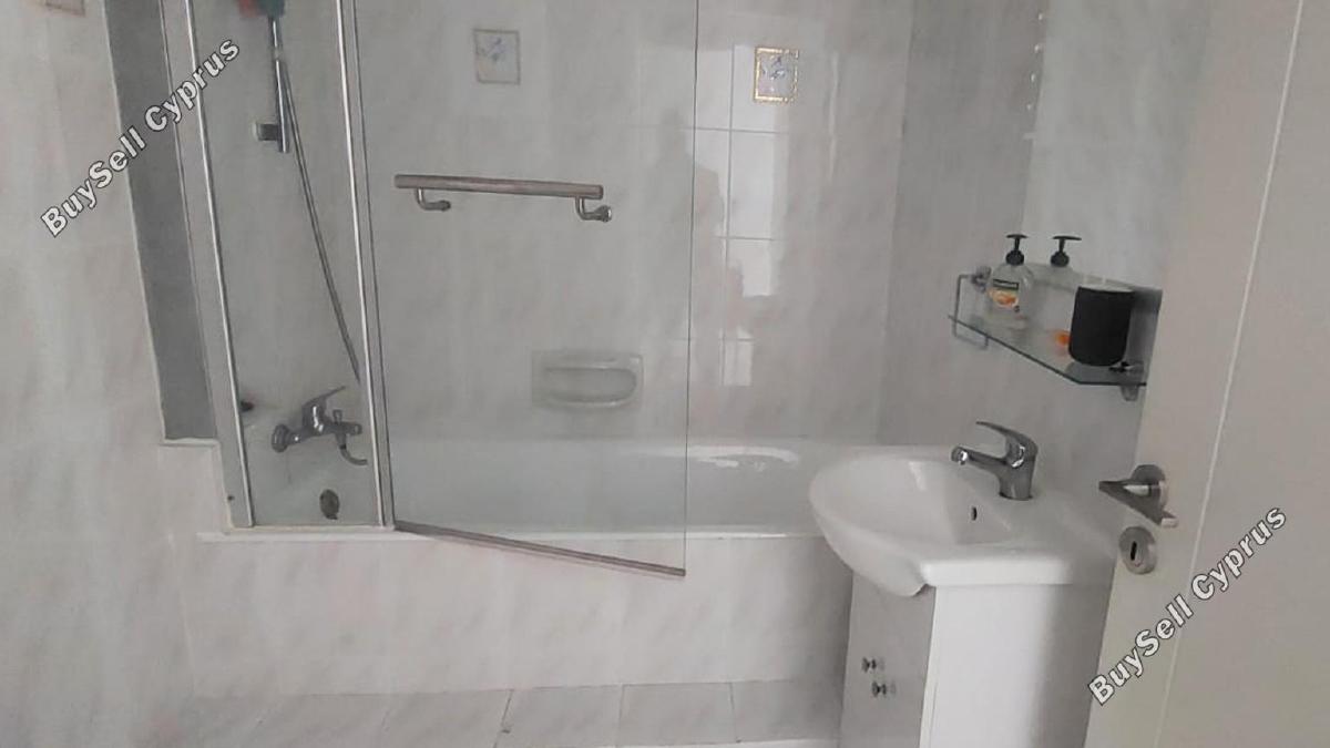 2 bedroom detached house for rent oroklini larnaca 8106811 image 17358937