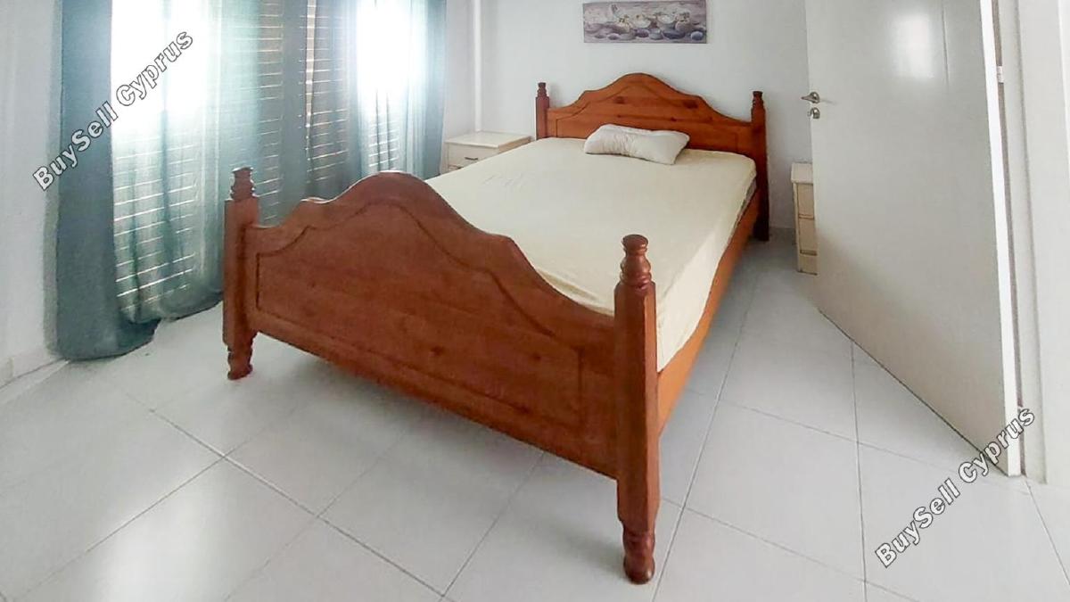 2 bedroom detached house for rent oroklini larnaca 8106811 image 17358939