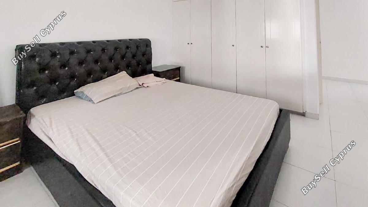2 bedroom detached house for rent oroklini larnaca 8106811 image 17358940