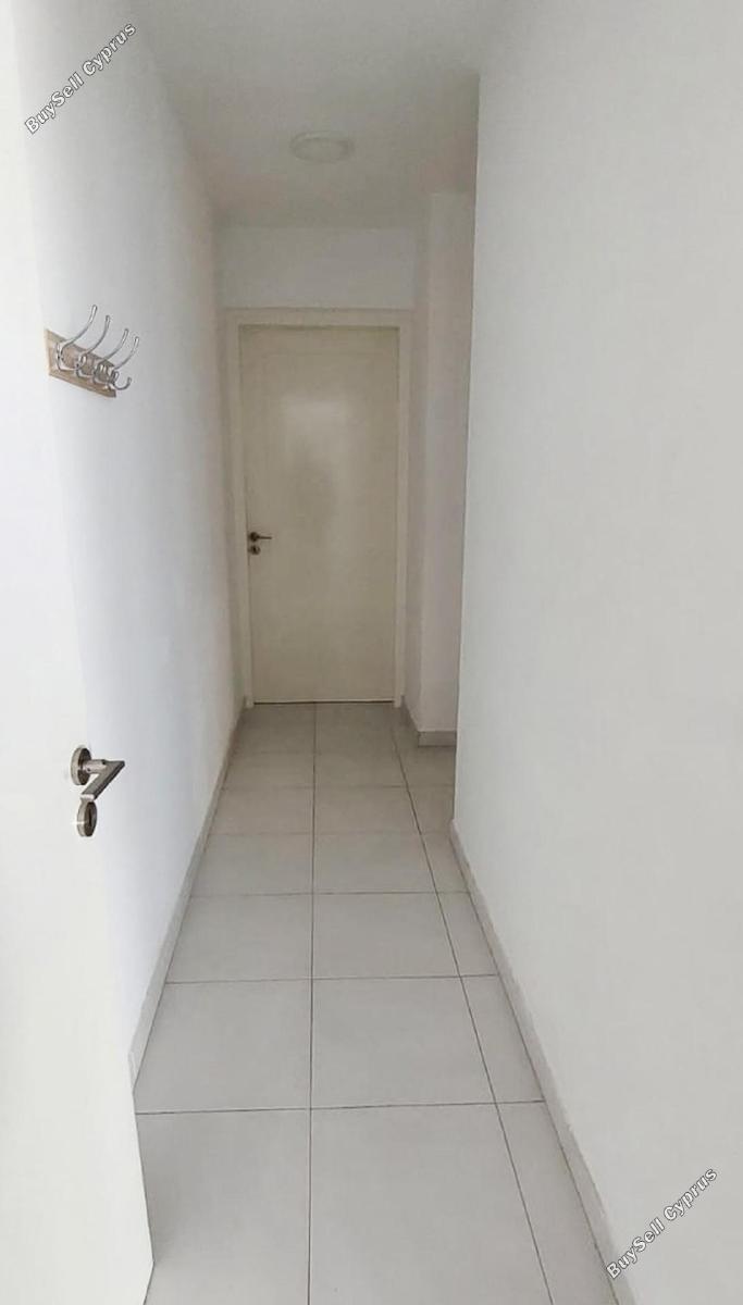 2 bedroom detached house for rent oroklini larnaca 8106811 image 17358942