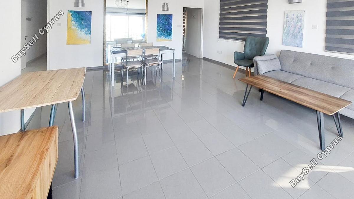 2 bedroom detached house for rent oroklini larnaca 8106811 image 17358943