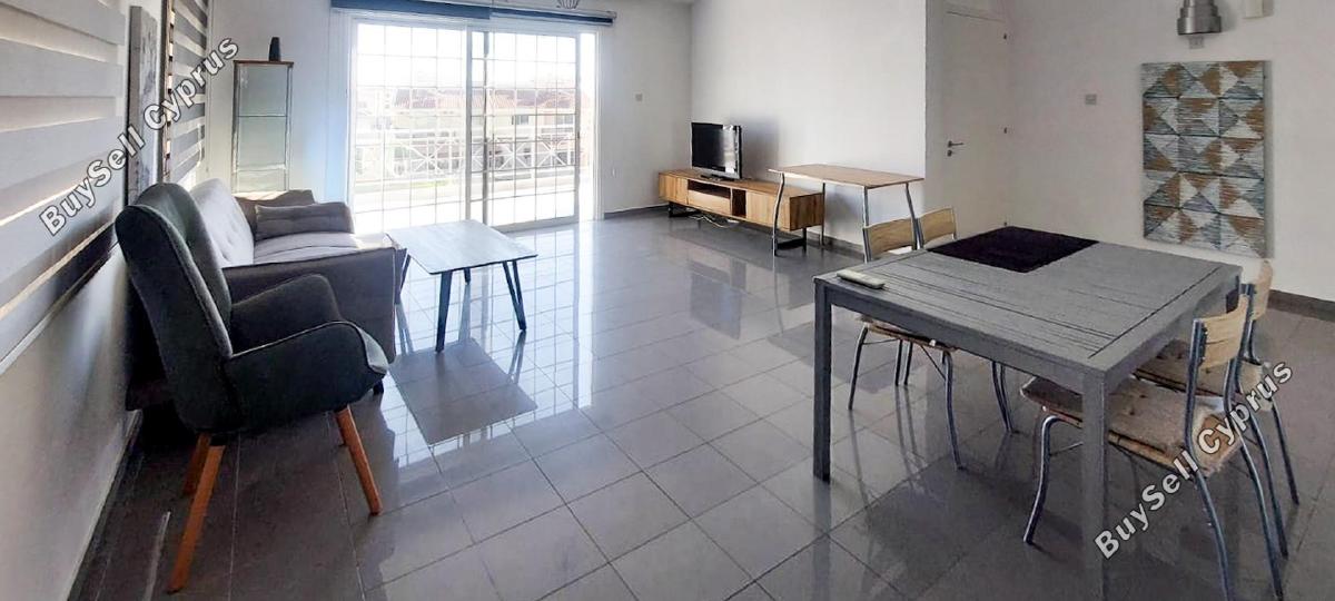 2 bedroom detached house for rent oroklini larnaca 8106811 image 17358945