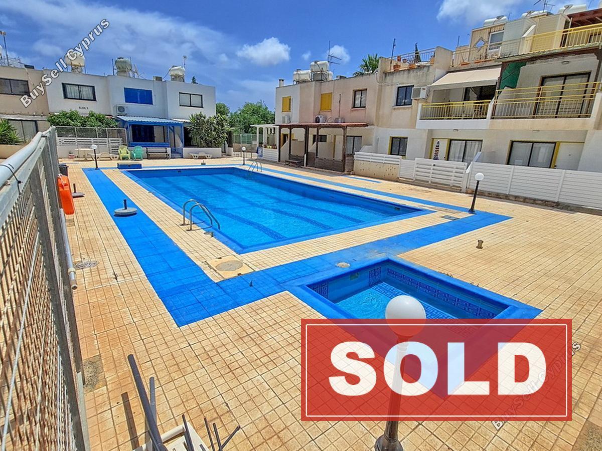 2 bedroom end town house sold kapparis famagusta 1067811 image 1215409