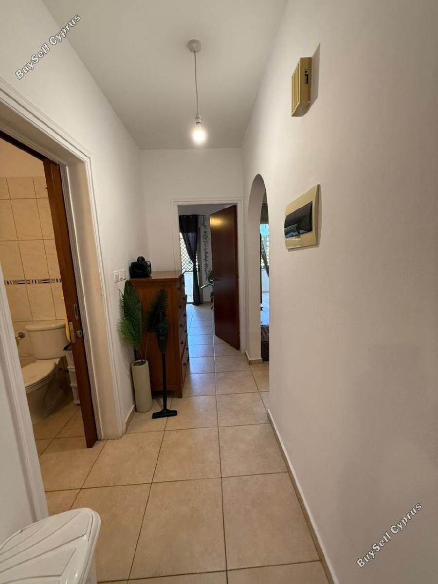 2 bedroom ground floor apartment for sale geroskipou paphos 7827811 image 10723689
