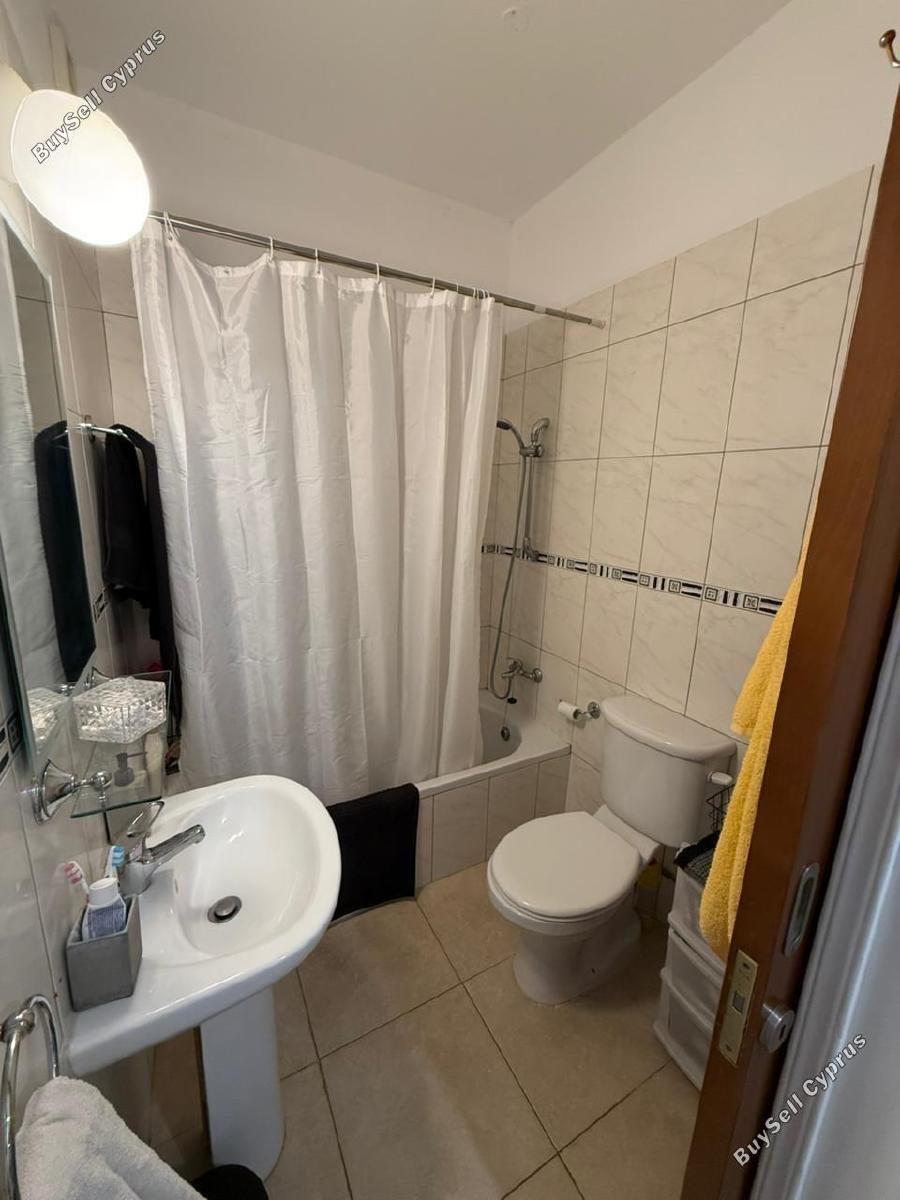 2 bedroom ground floor apartment for sale geroskipou paphos 7827811 image 10723690