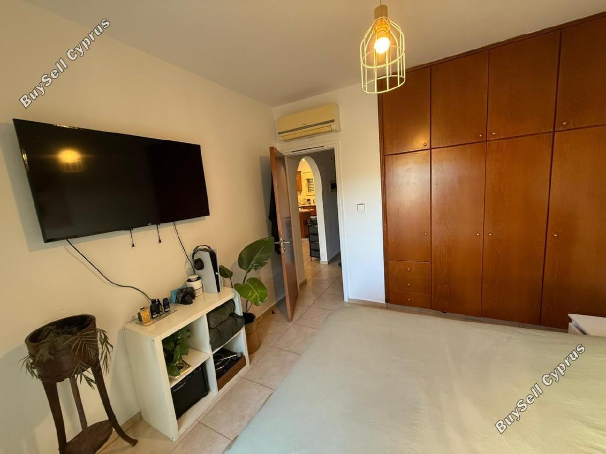 2 bedroom ground floor apartment for sale geroskipou paphos 7827811 image 10723691