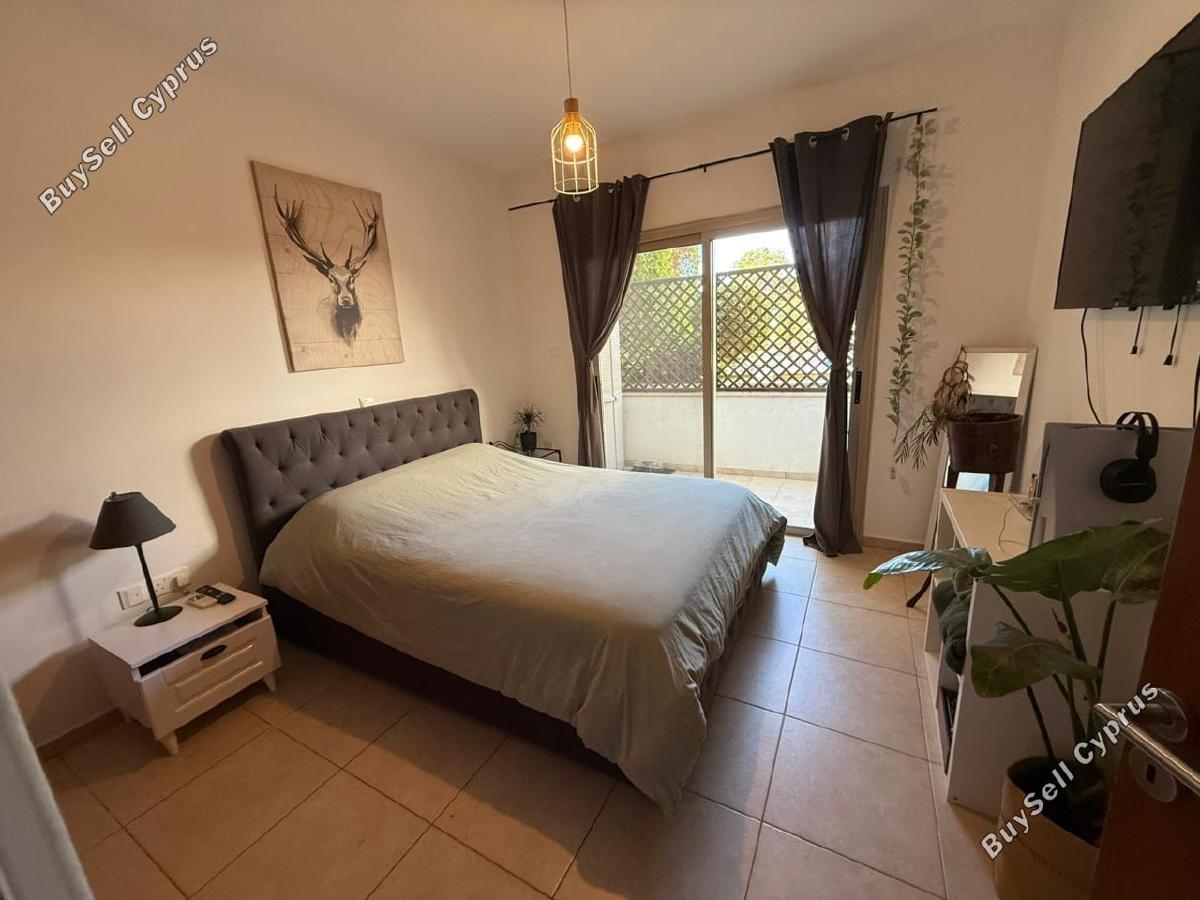 2 bedroom ground floor apartment for sale geroskipou paphos 7827811 image 10723692