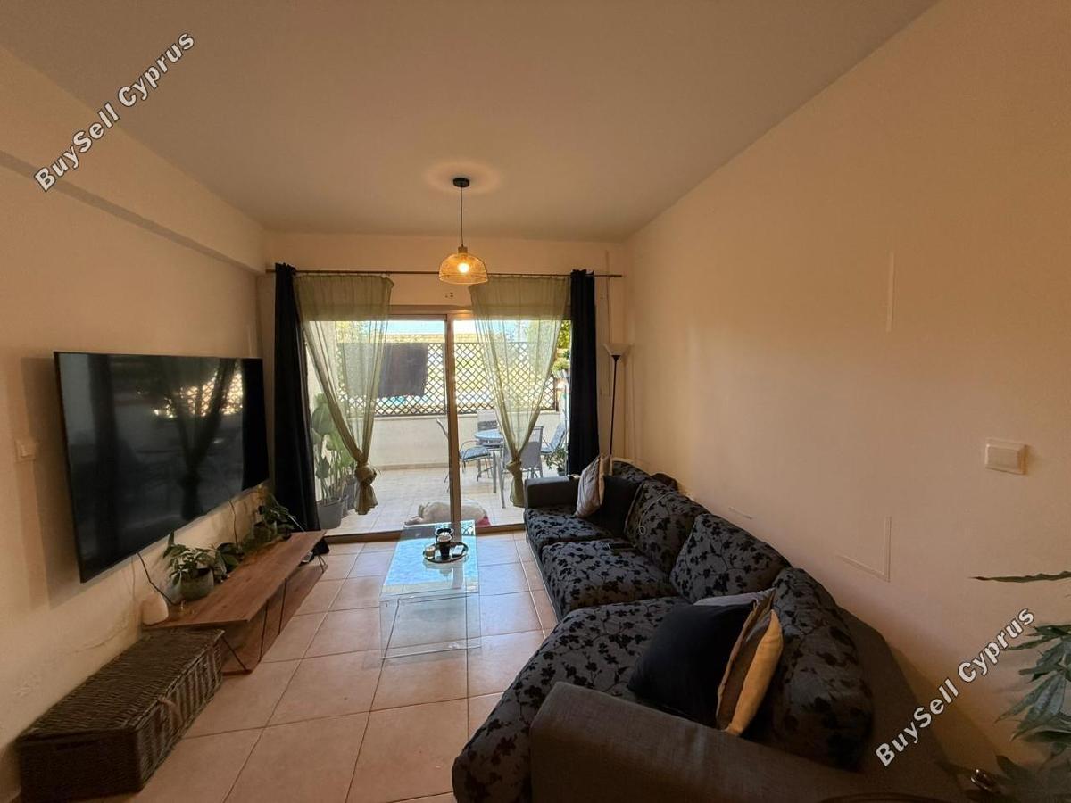 2 bedroom ground floor apartment for sale geroskipou paphos 7827811 image 10723693