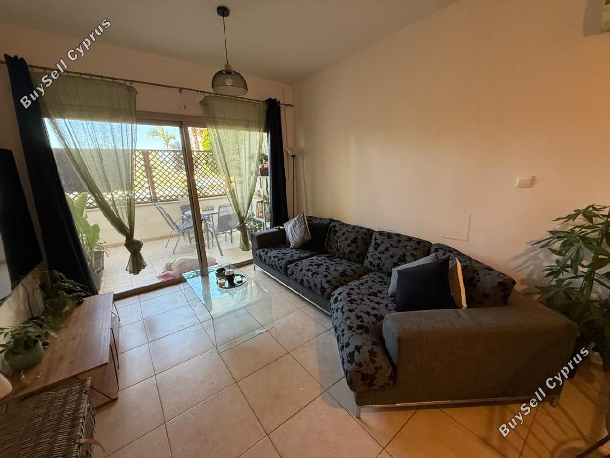 2 bedroom ground floor apartment for sale geroskipou paphos 7827811 image 10723694