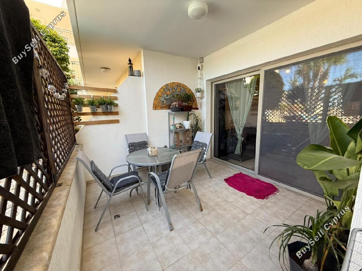 2 bedroom ground floor apartment for sale geroskipou paphos 7827811 image 10723696