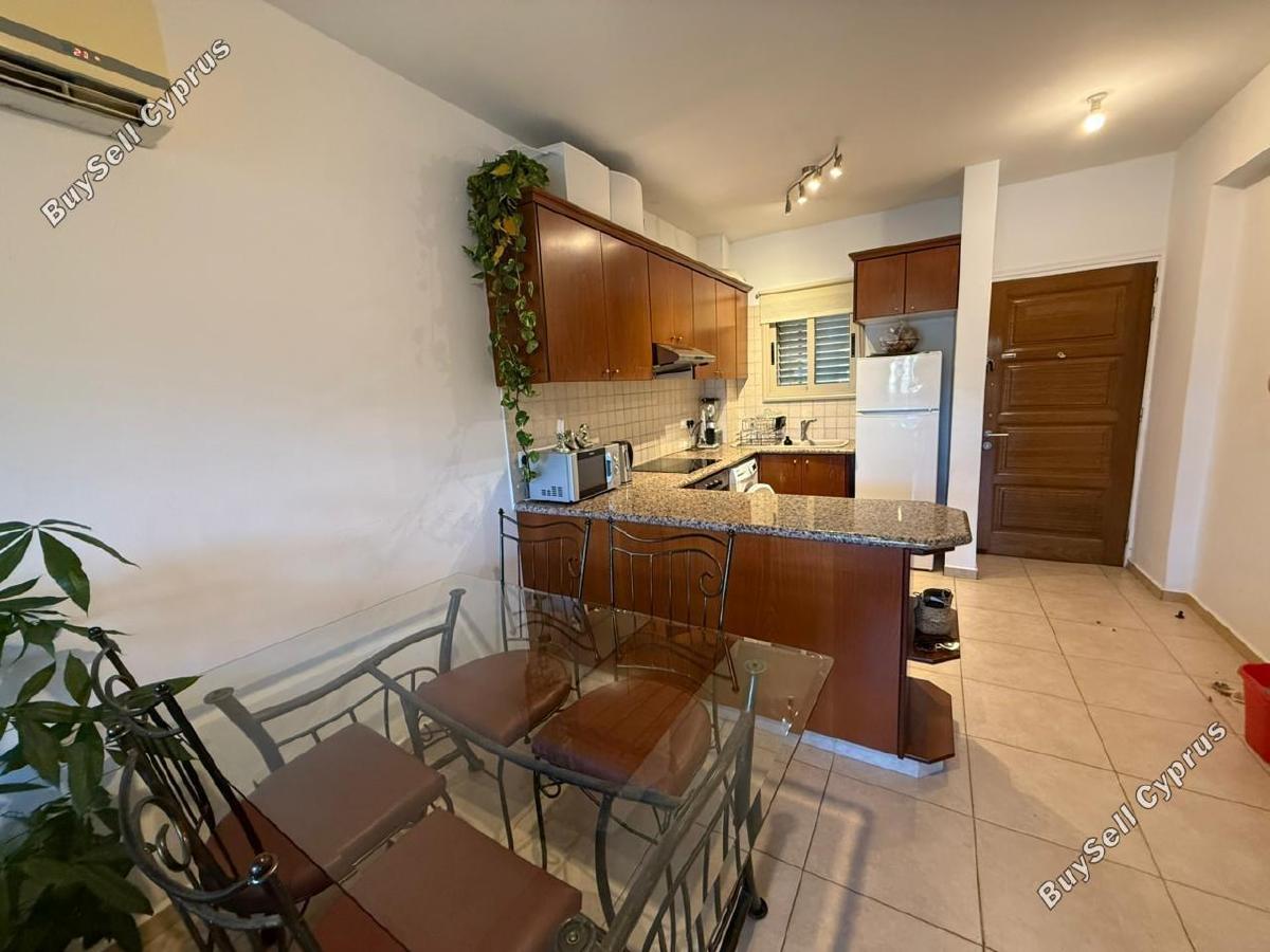 2 bedroom ground floor apartment for sale geroskipou paphos 7827811 image 10723697