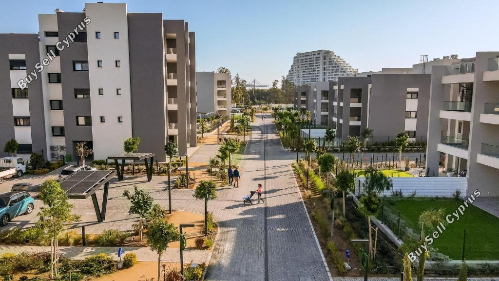 2 bedroom penthouse for rent tserkezoi limassol 8785811 image 16659390