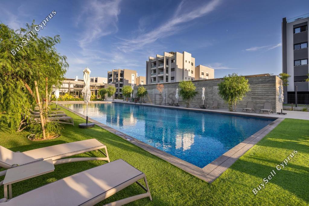 2 bedroom penthouse for rent tserkezoi limassol 8785811 image 16659410