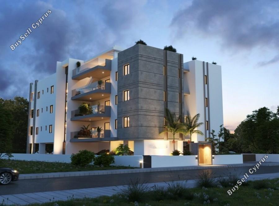 2 bedroom penthouse for sale aradippou larnaca 7732811 image 10141675