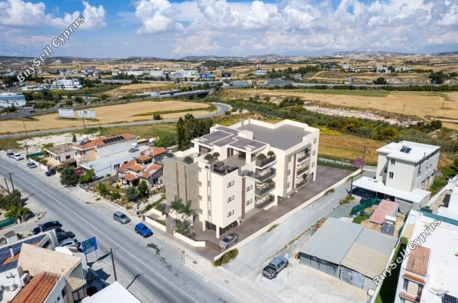 2 bedroom penthouse for sale aradippou larnaca 7732811 image 10141676