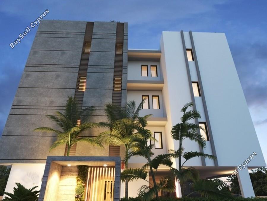 2 bedroom penthouse for sale aradippou larnaca 7732811 image 10141677