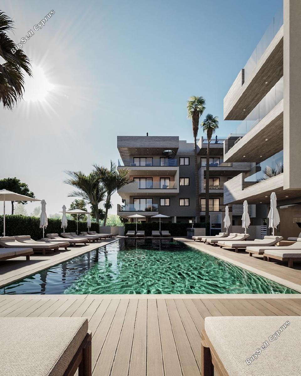 2 bedroom penthouse for sale meneou larnaca 8117811 image 15297683