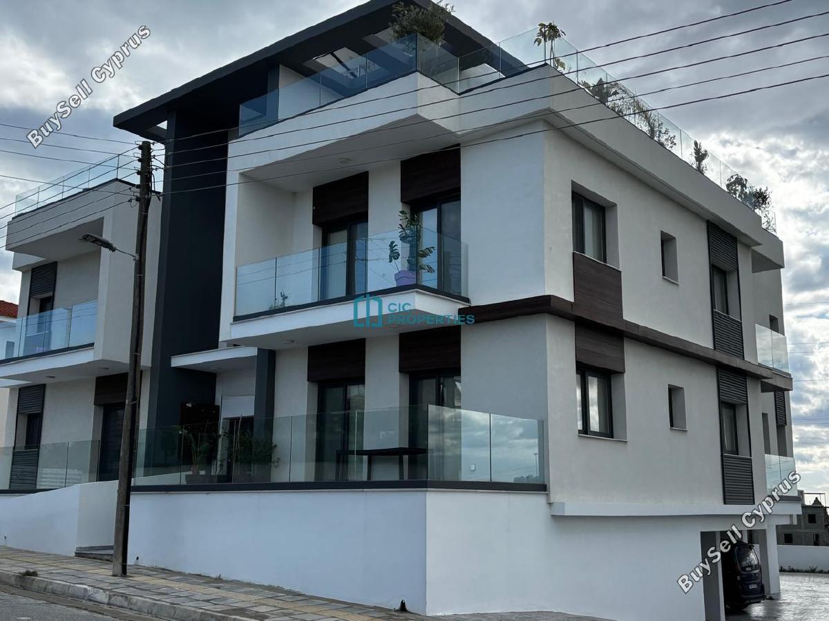 2 bedroom penthouse for sale pyla larnaca 8076811 image 13249015